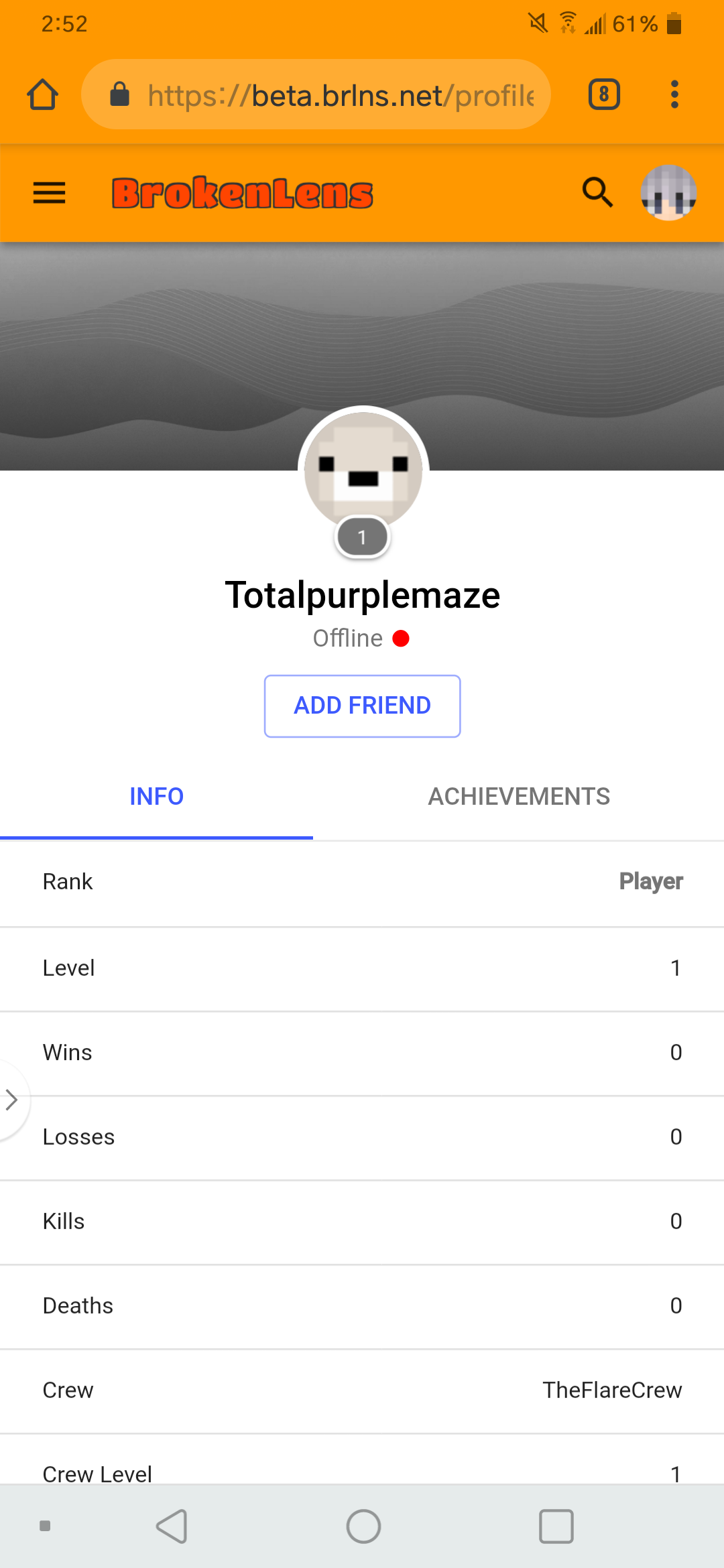 Screenshot_2018-12-01-14-52-33.png
