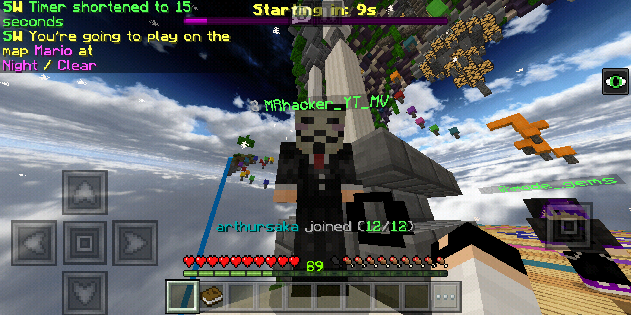 Screenshot_2018-12-01-15-00-10-93.png