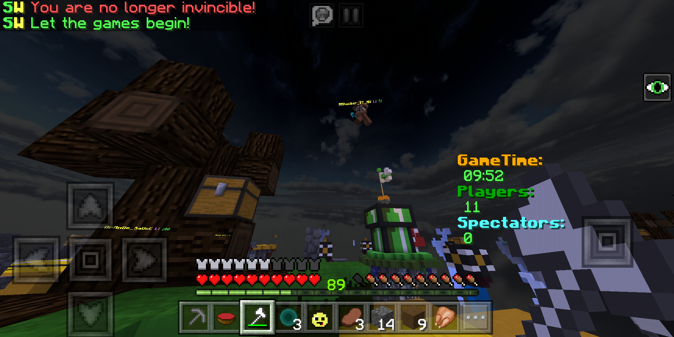 Screenshot_2018-12-01-15-00-42-56.png