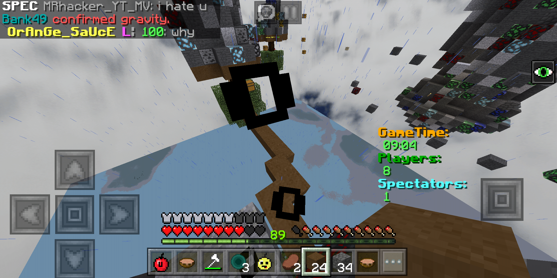 Screenshot_2018-12-01-15-06-44-93.png