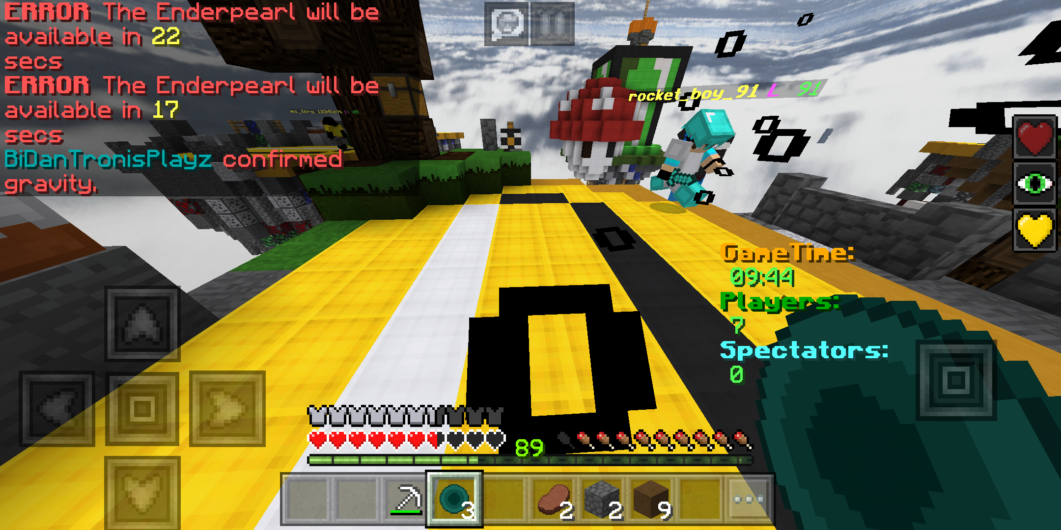 Screenshot_2018-12-01-15-10-13-36.png