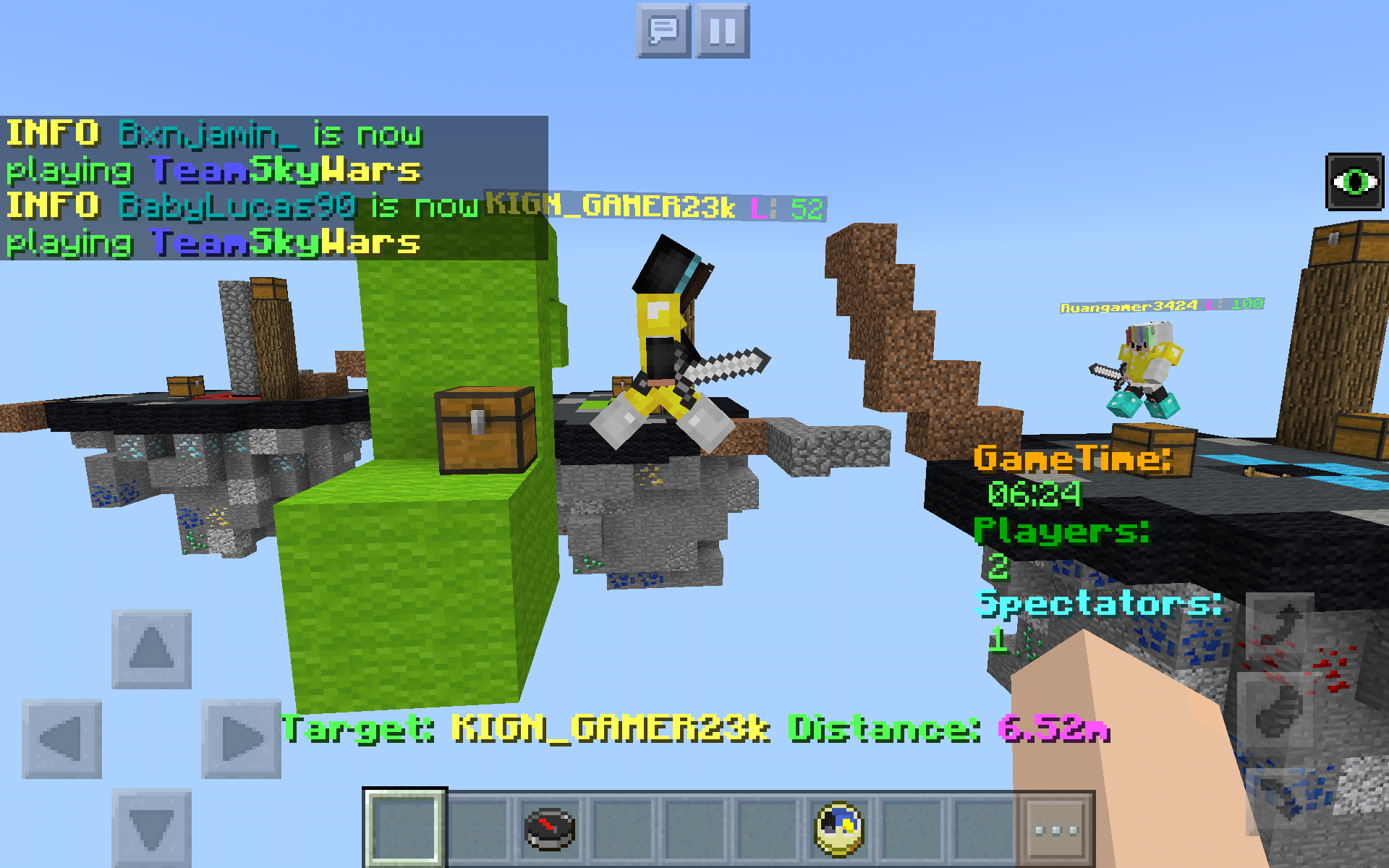 Screenshot_2018-12-01-16-57-03.png