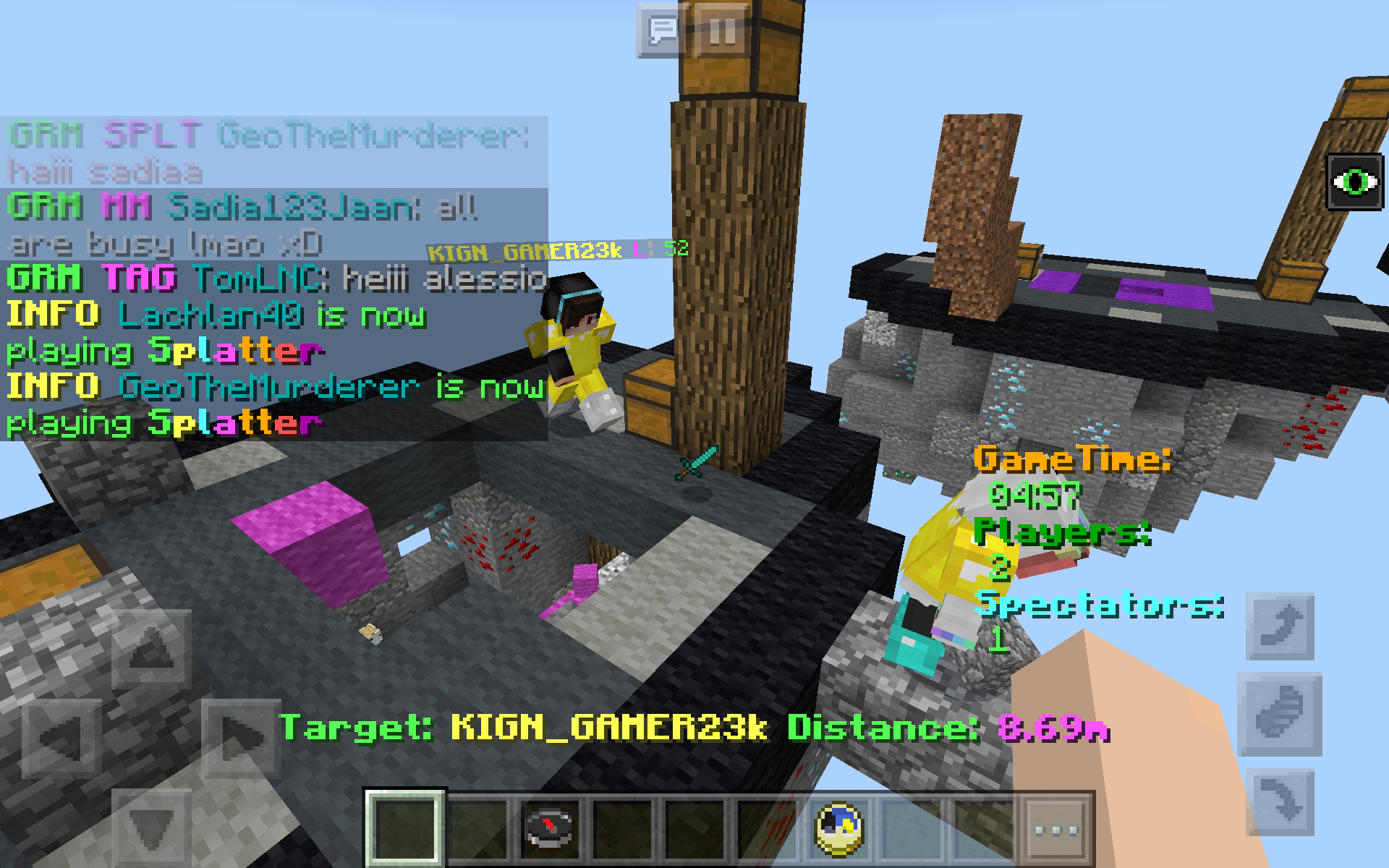 Screenshot_2018-12-01-16-58-30.png
