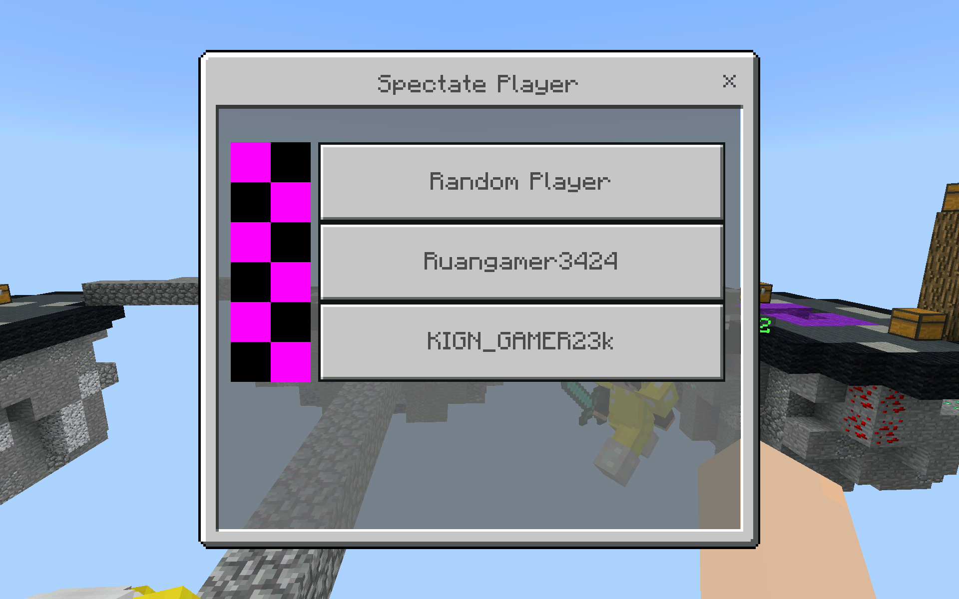 Screenshot_2018-12-01-16-58-41.png