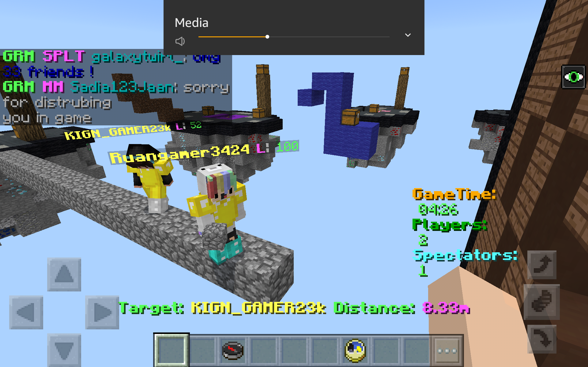 Screenshot_2018-12-01-16-59-02.png