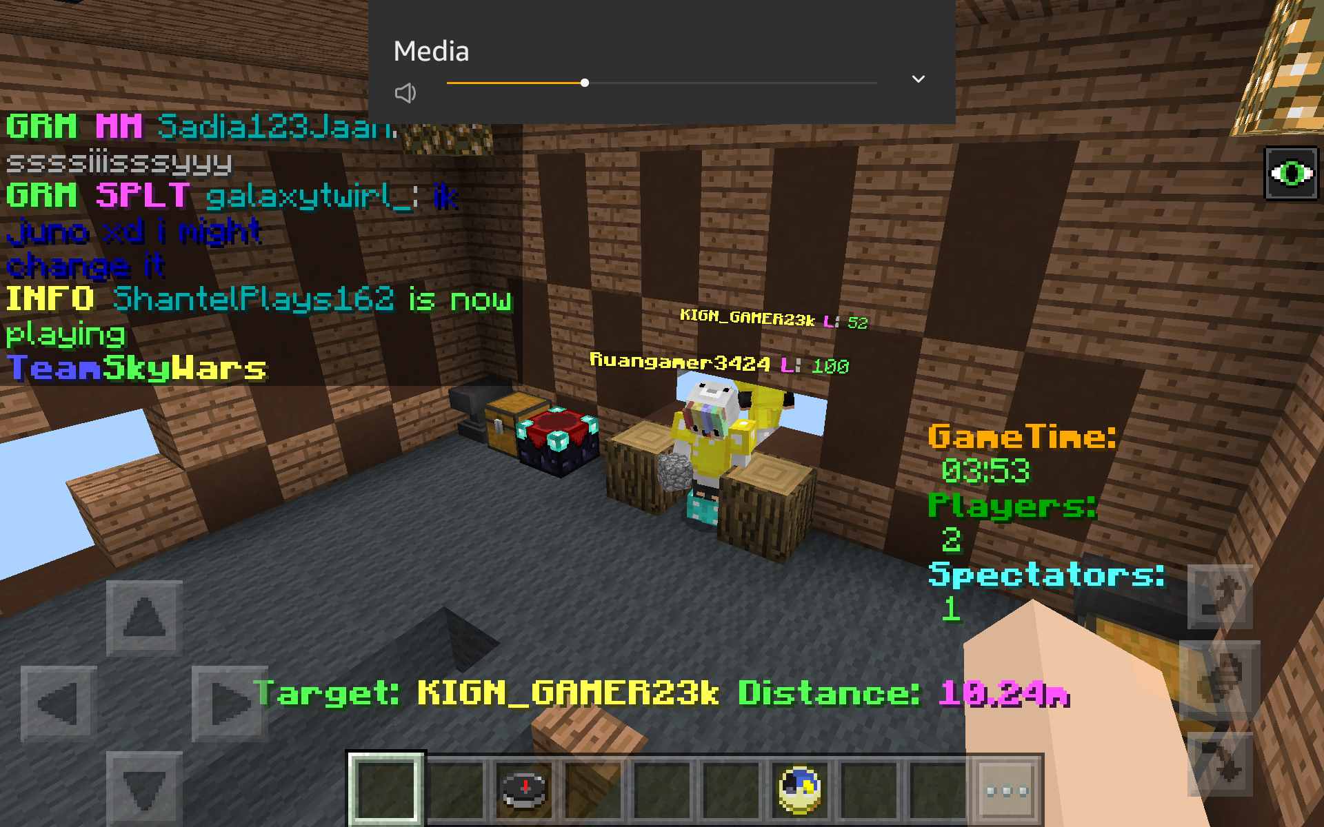 Screenshot_2018-12-01-16-59-35.png