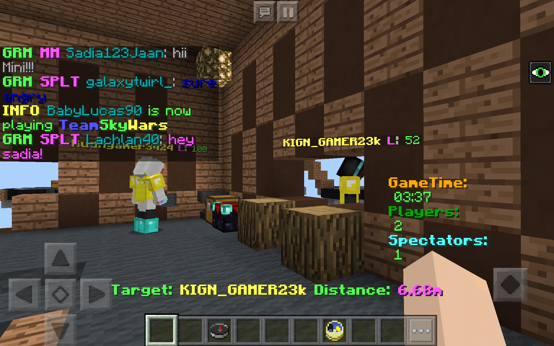 Screenshot_2018-12-01-16-59-50.png