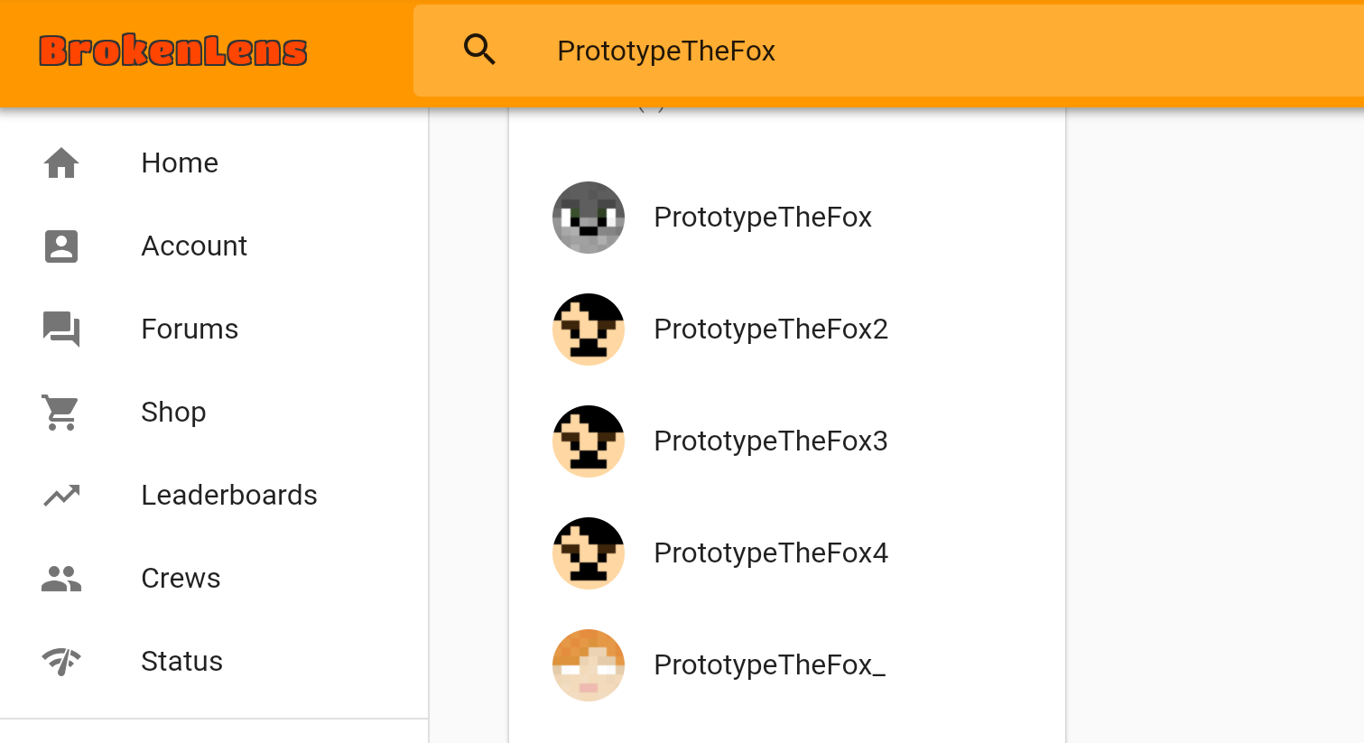 Screenshot_2018-12-01-17-37-10-1.png