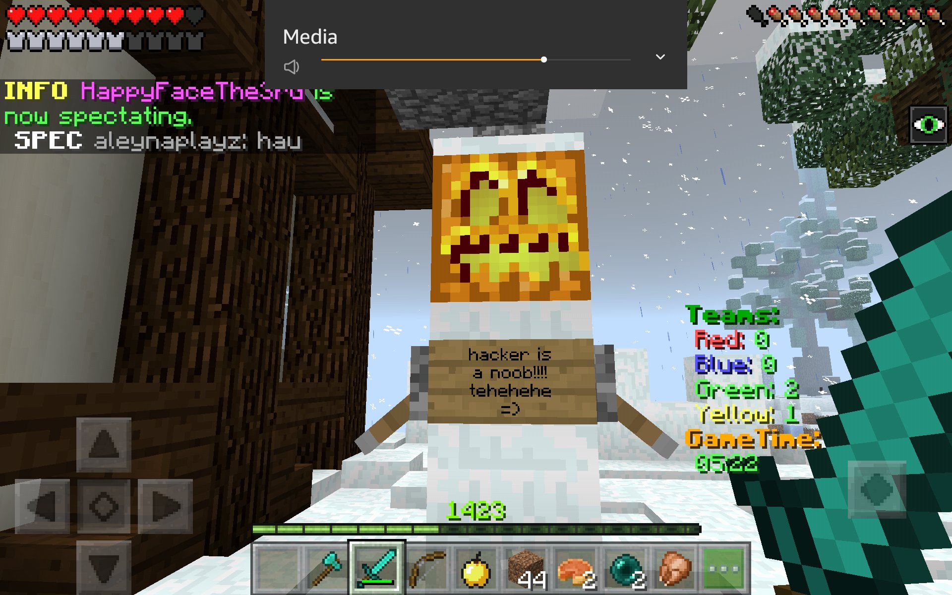 Screenshot_2018-12-01-18-08-37.jpg