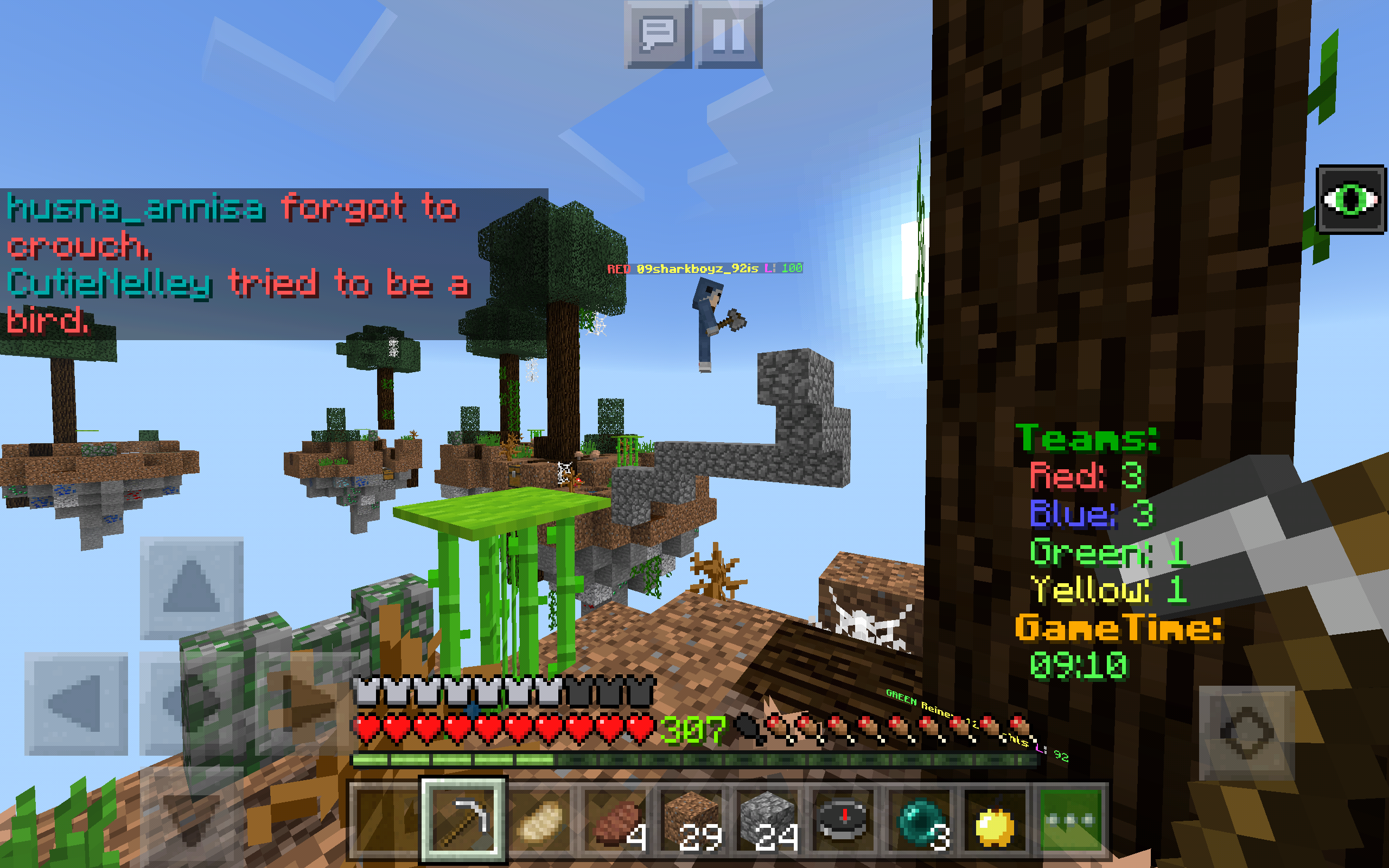 Screenshot_2018-12-01-18-17-49.png