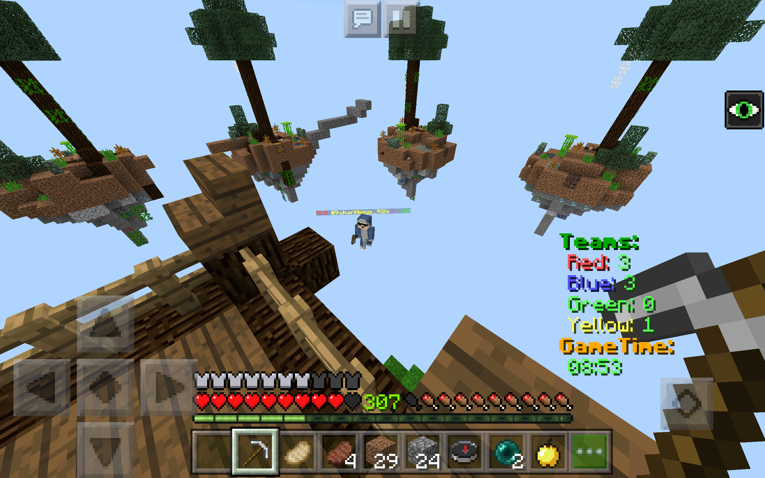 Screenshot_2018-12-01-18-18-06.png