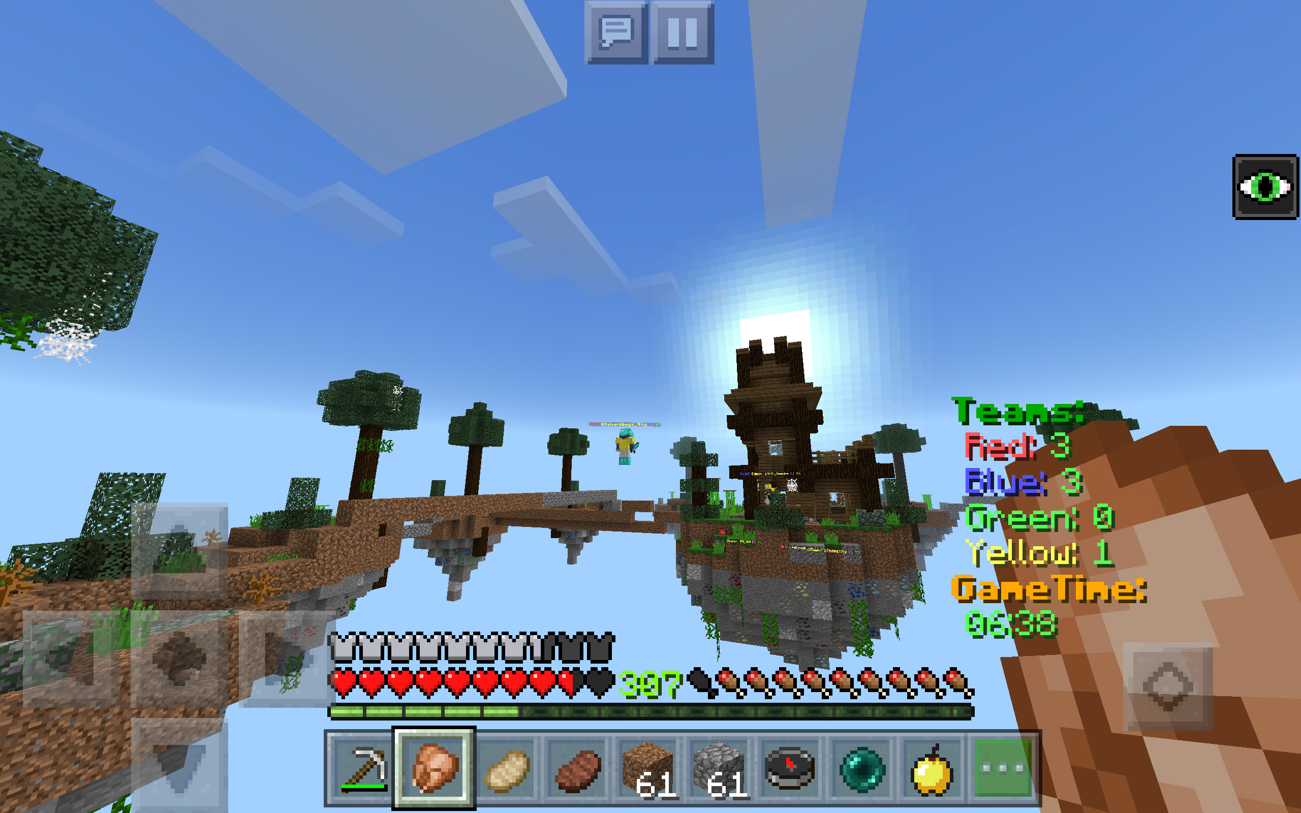 Screenshot_2018-12-01-18-20-21.png