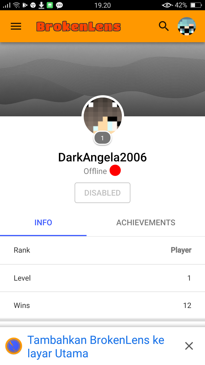 Screenshot_2018-12-01-19-20-17-71.png