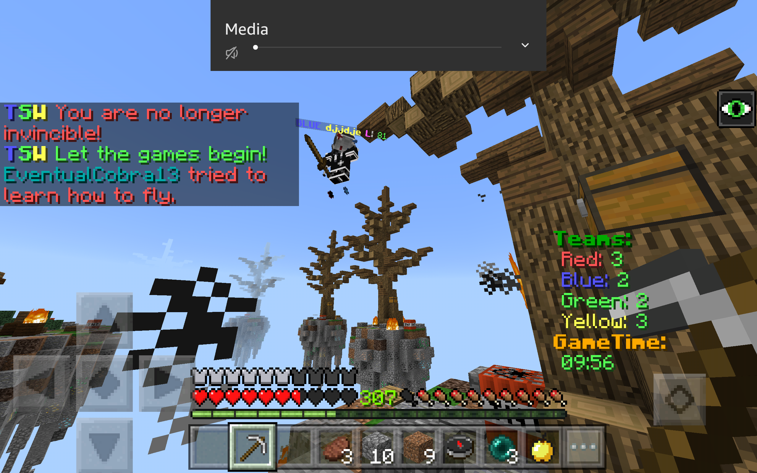 Screenshot_2018-12-01-20-59-10.png