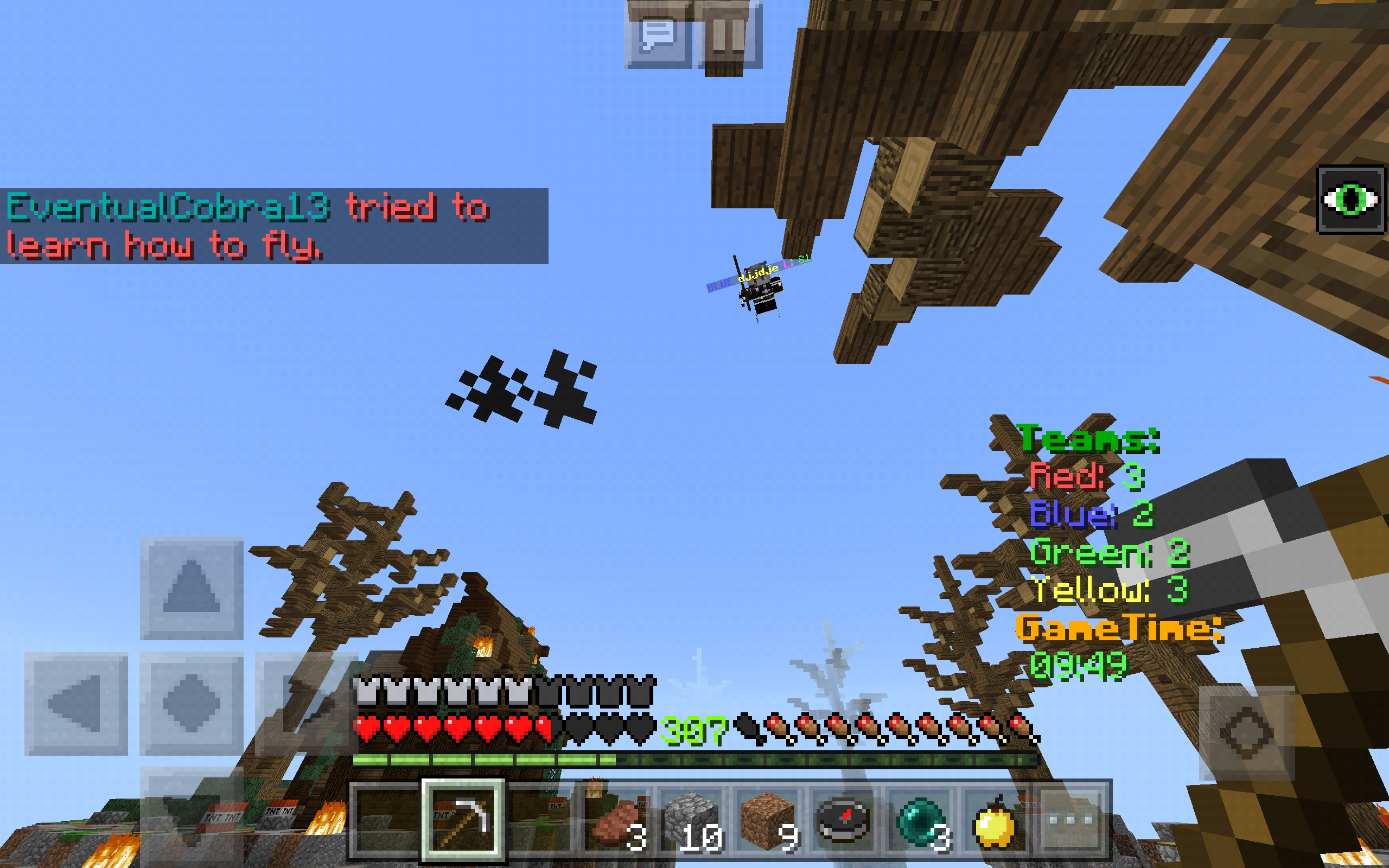 Screenshot_2018-12-01-20-59-15.png