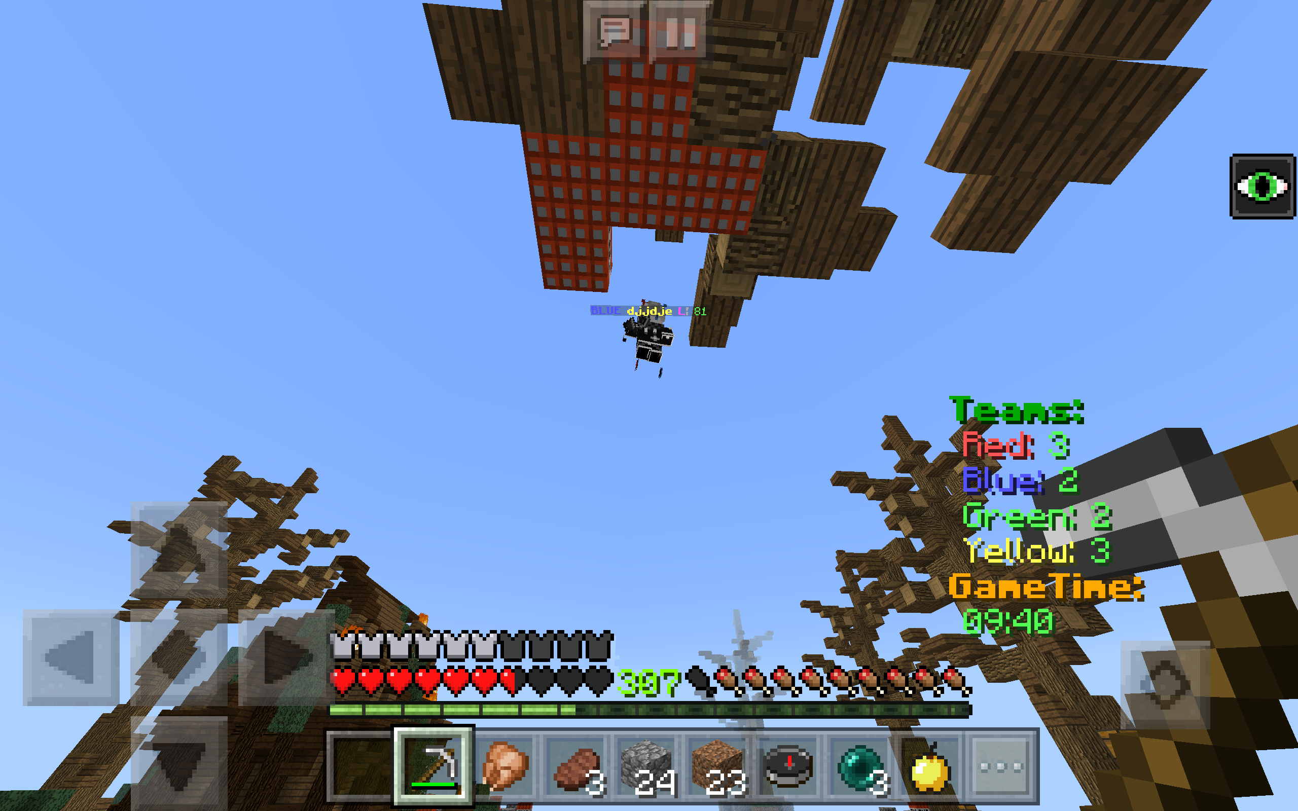 Screenshot_2018-12-01-20-59-25.png