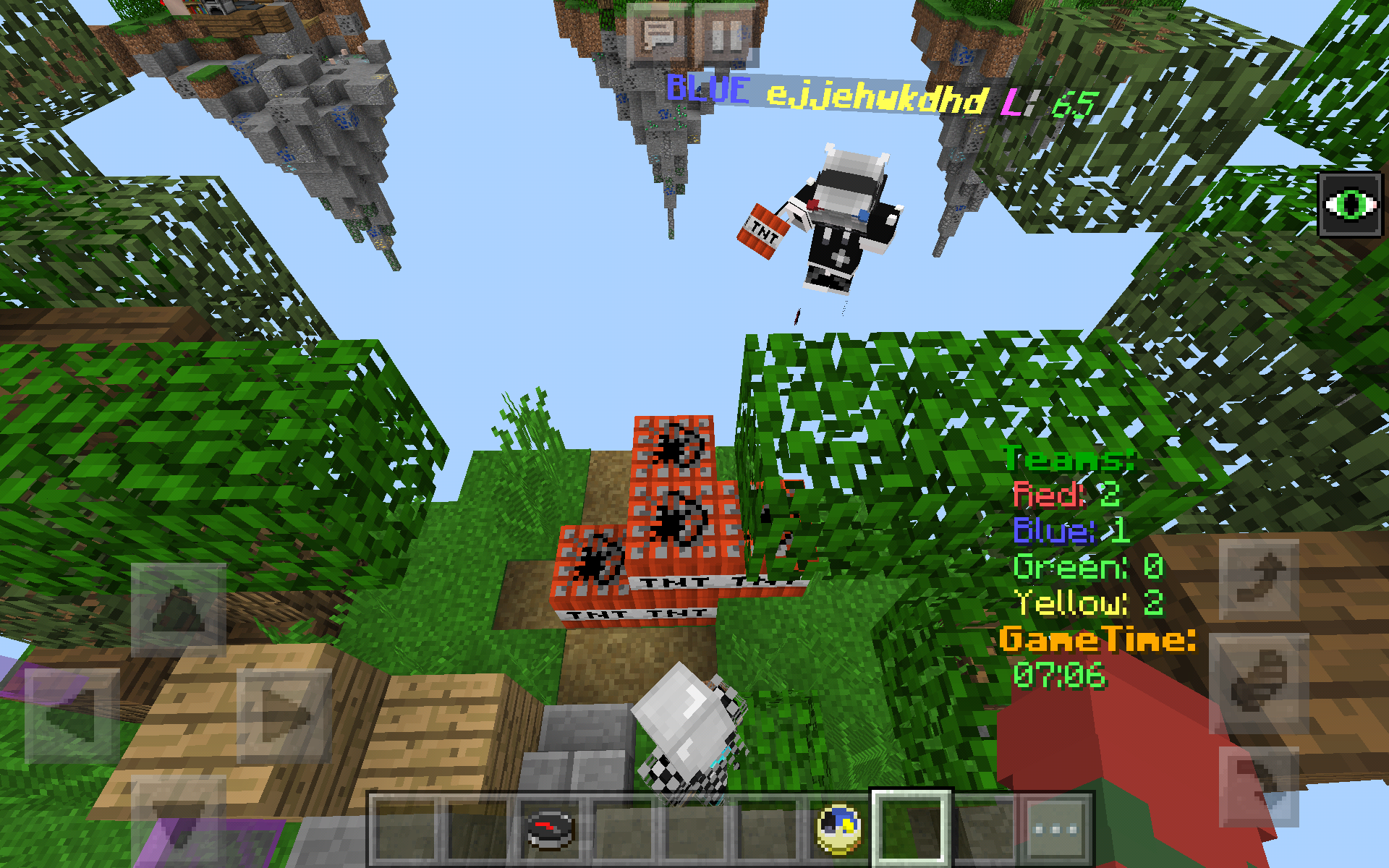 Screenshot_2018-12-01-21-28-09.png