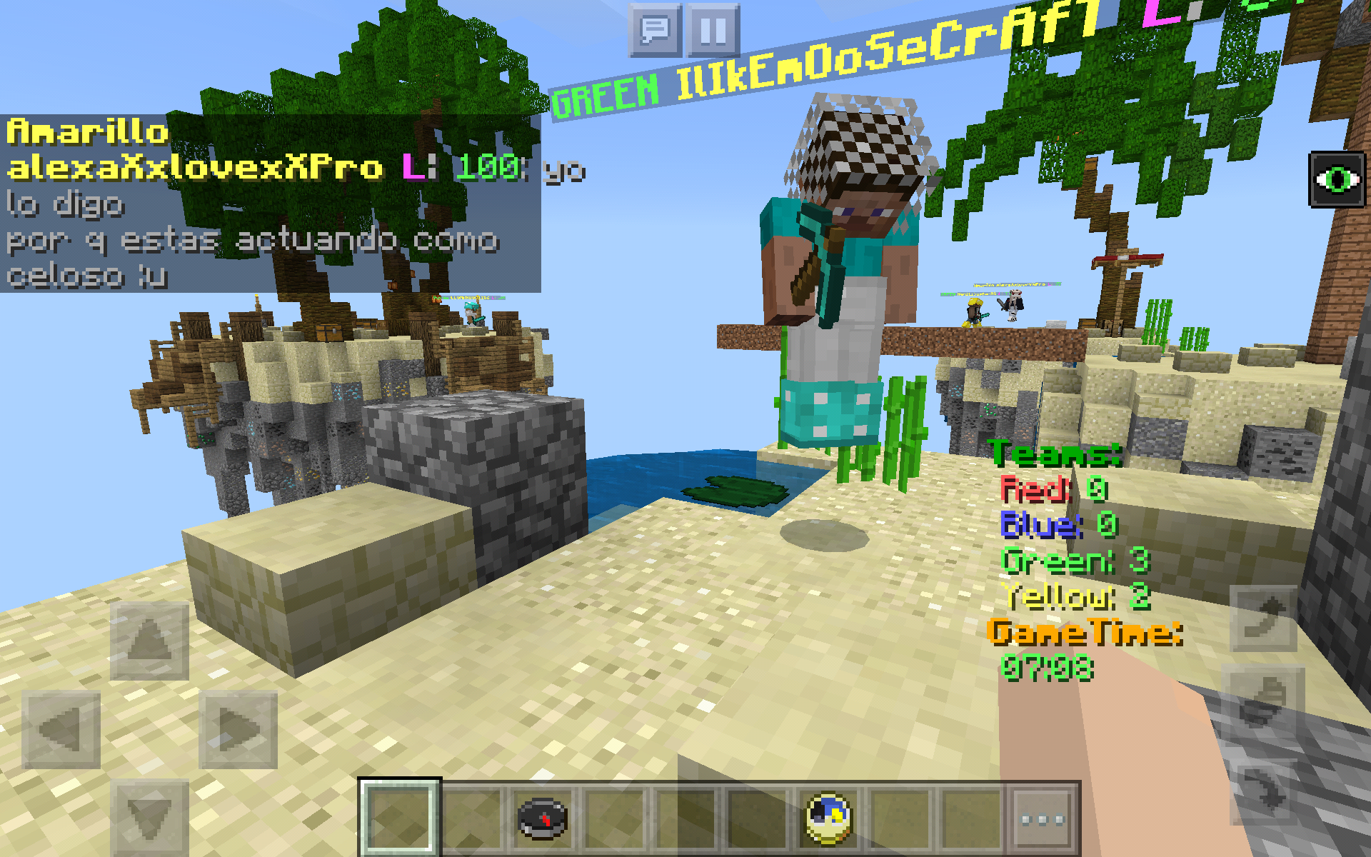 Screenshot_2018-12-01-23-27-48.png