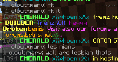 Screenshot_2018-12-02-04-06-56-1.png