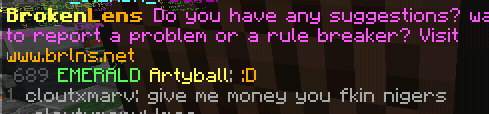 Screenshot_2018-12-02-04-07-00-1-1.png