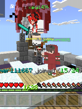 Screenshot_2018-12-02-04-33-03-1.png