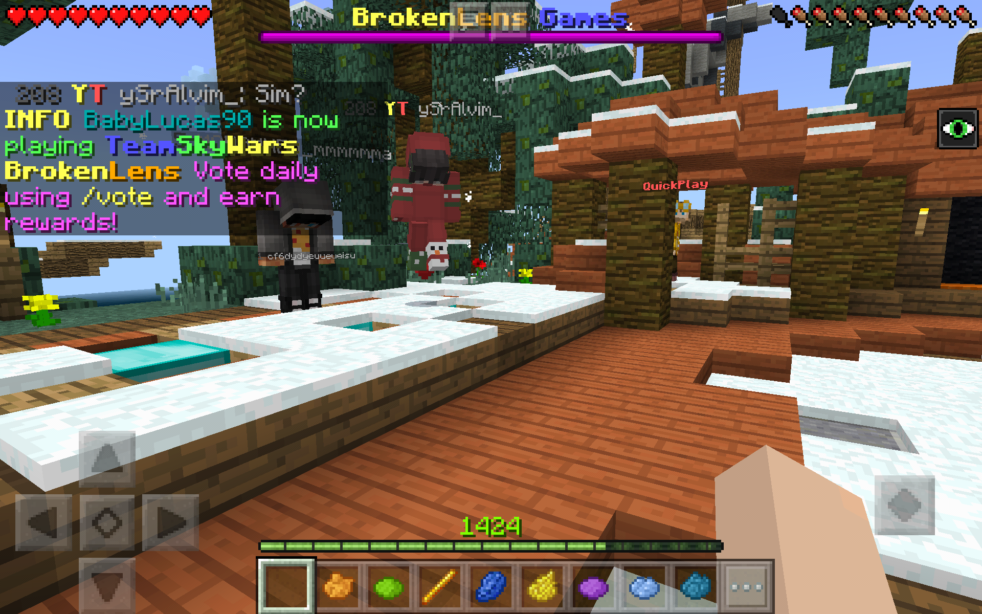 Screenshot_2018-12-02-09-58-36.png