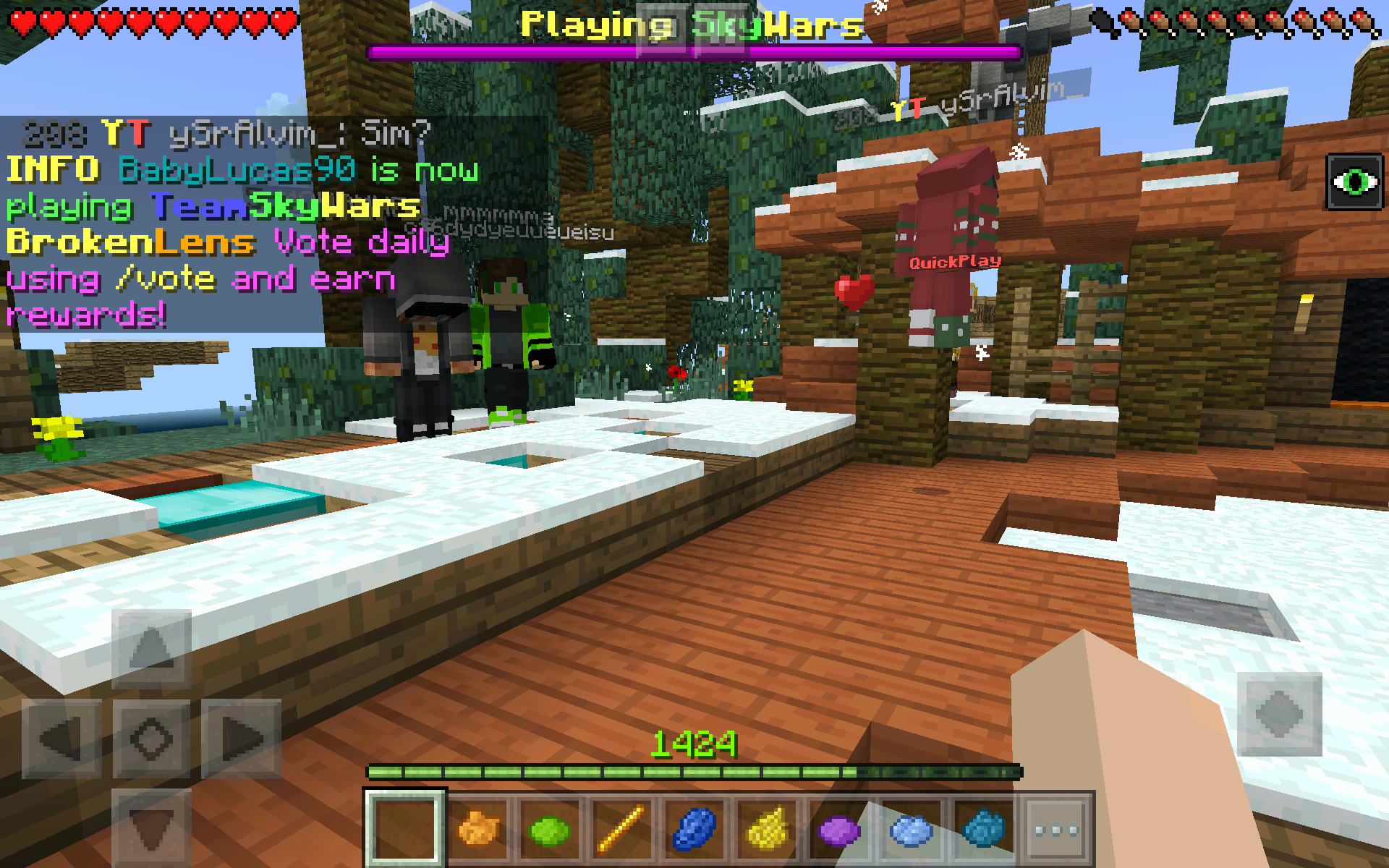 Screenshot_2018-12-02-09-58-39.png