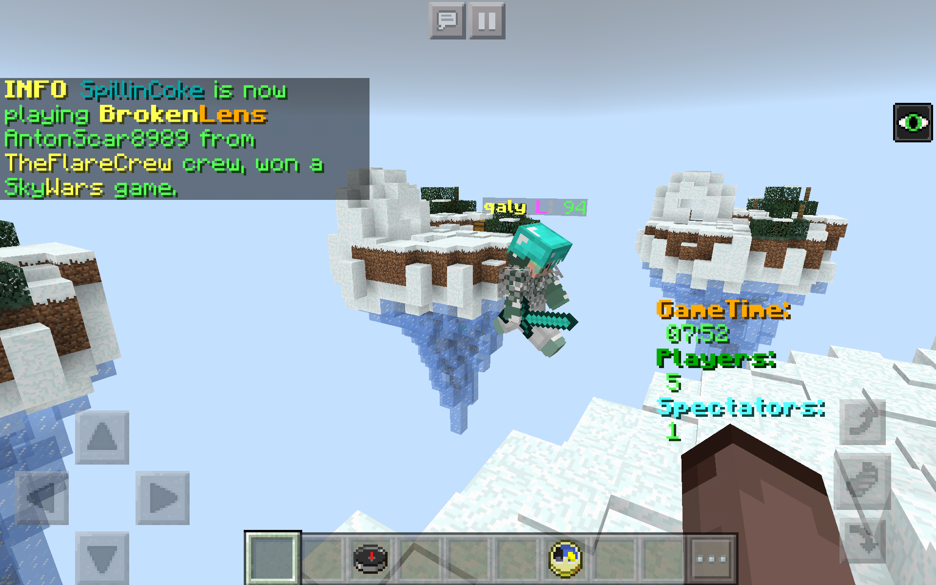 Screenshot_2018-12-02-10-48-38.png