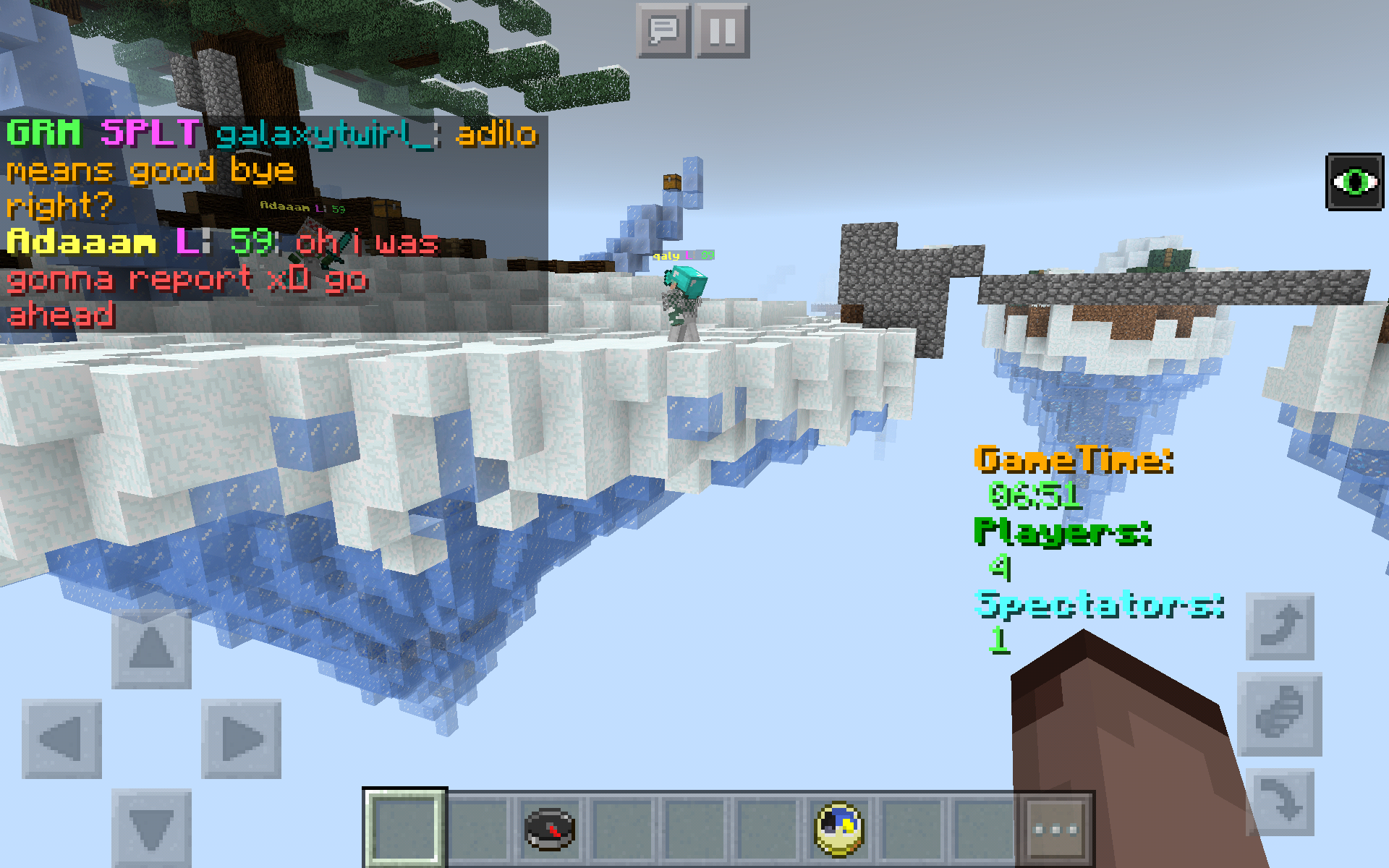 Screenshot_2018-12-02-10-49-39.png