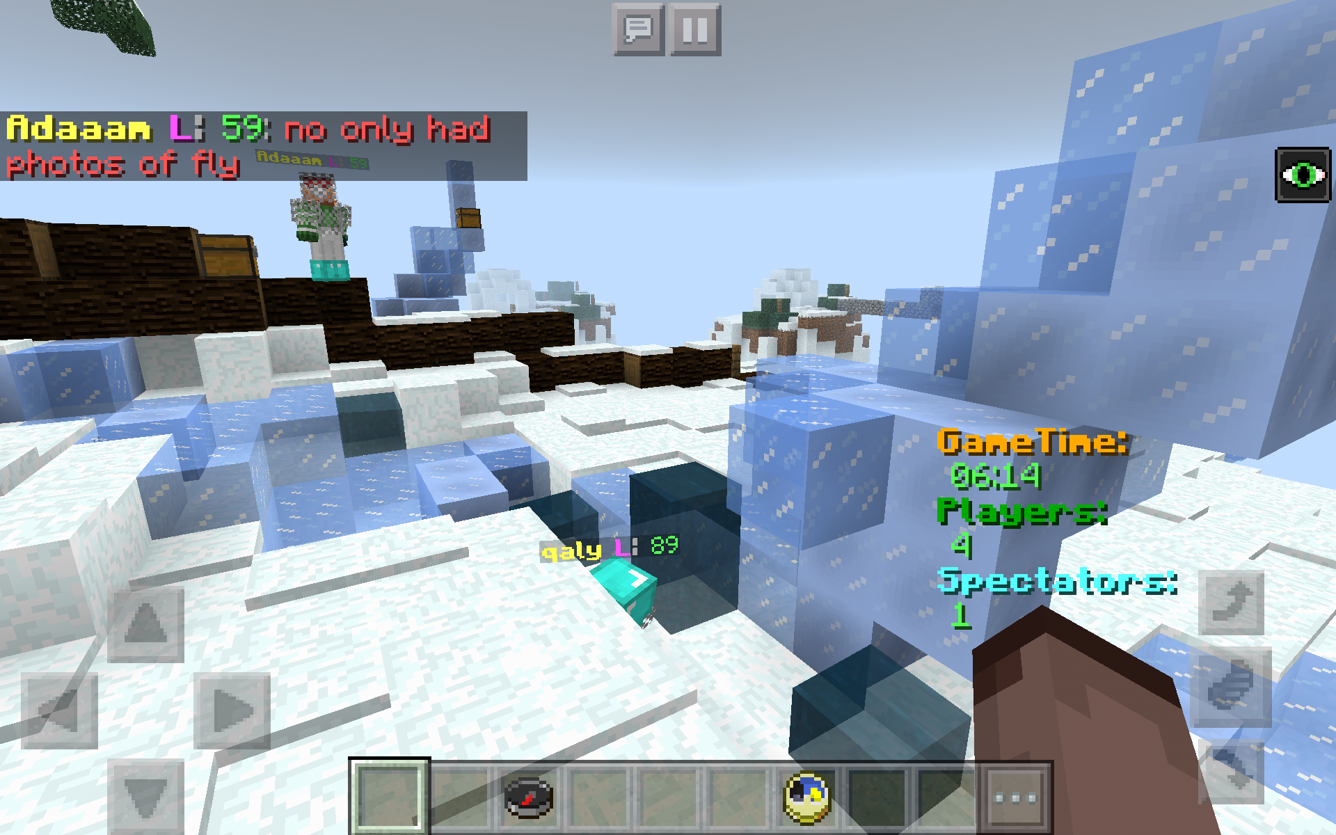 Screenshot_2018-12-02-10-50-16.png