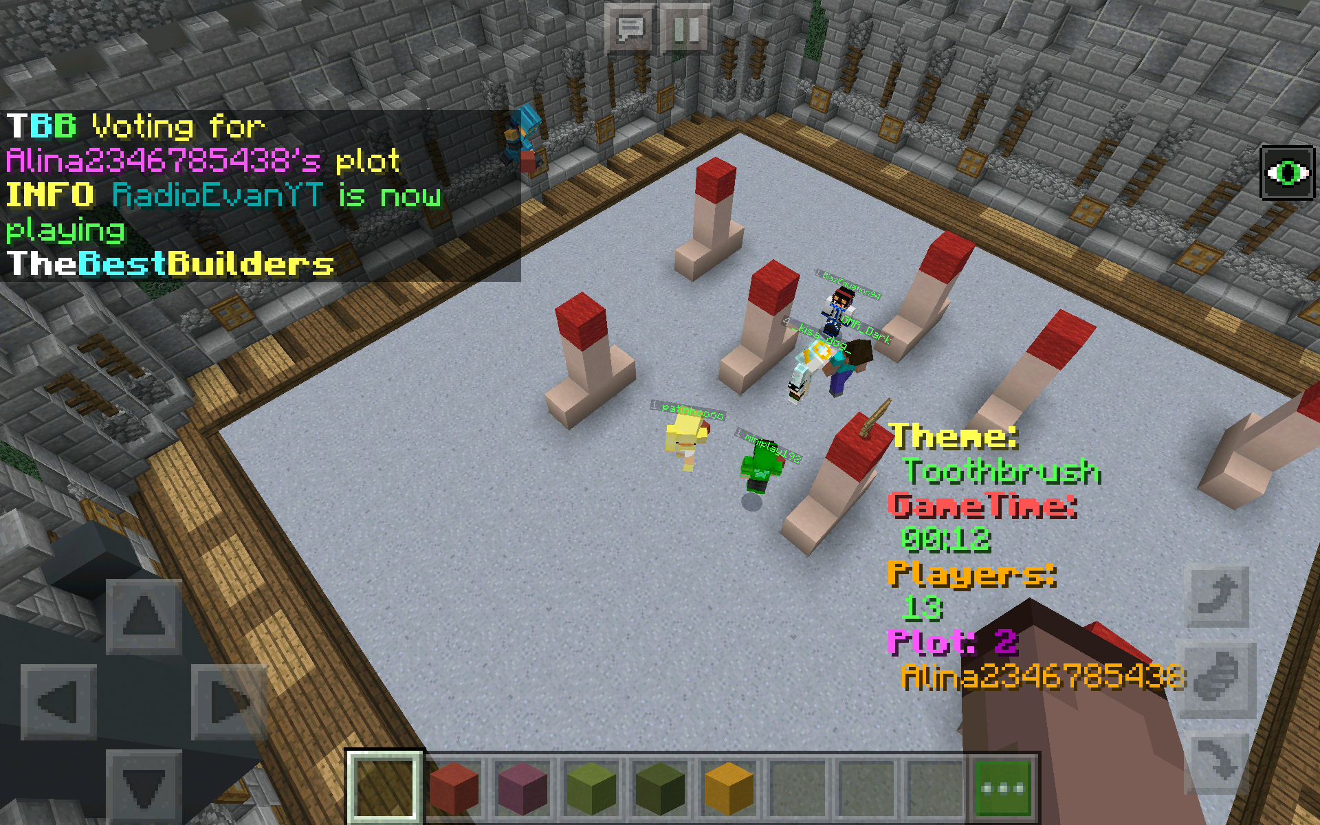 Screenshot_2018-12-02-11-46-47.png