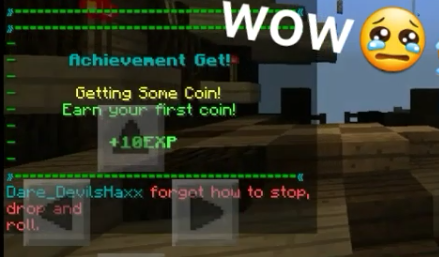 Screenshot_2018-12-02-12-11-44-1.png