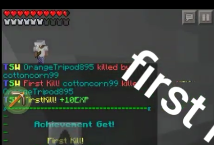 Screenshot_2018-12-02-12-13-22-1.png