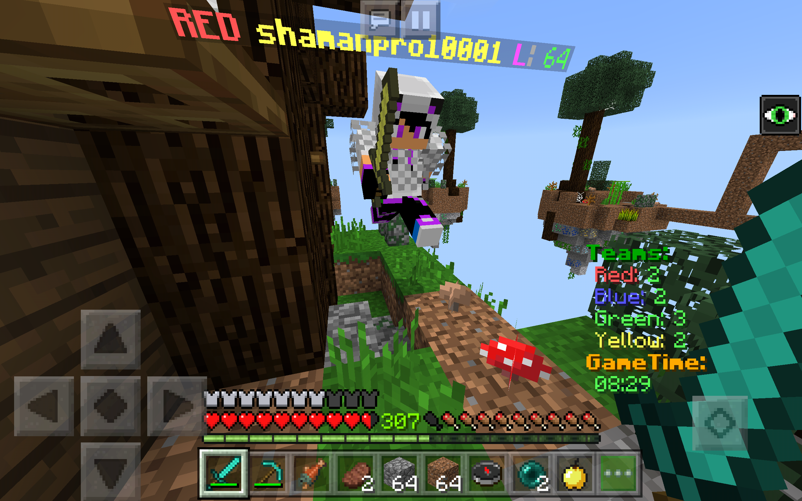 Screenshot_2018-12-02-13-19-41.png