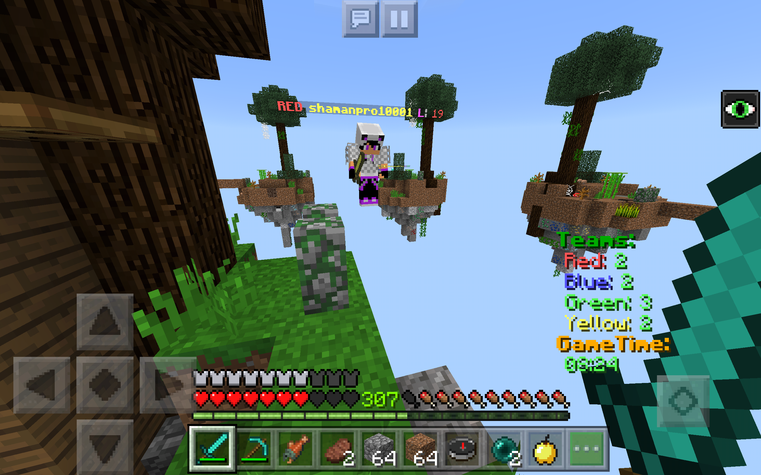 Screenshot_2018-12-02-13-19-46.png