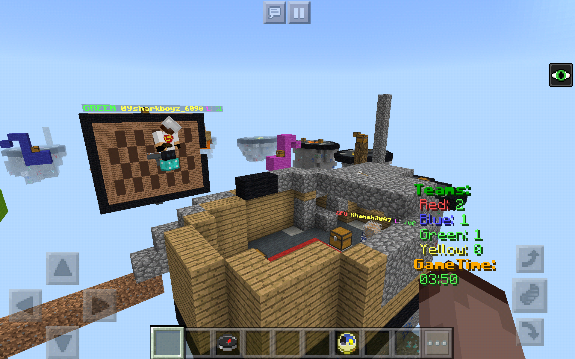 Screenshot_2018-12-02-14-14-42.png