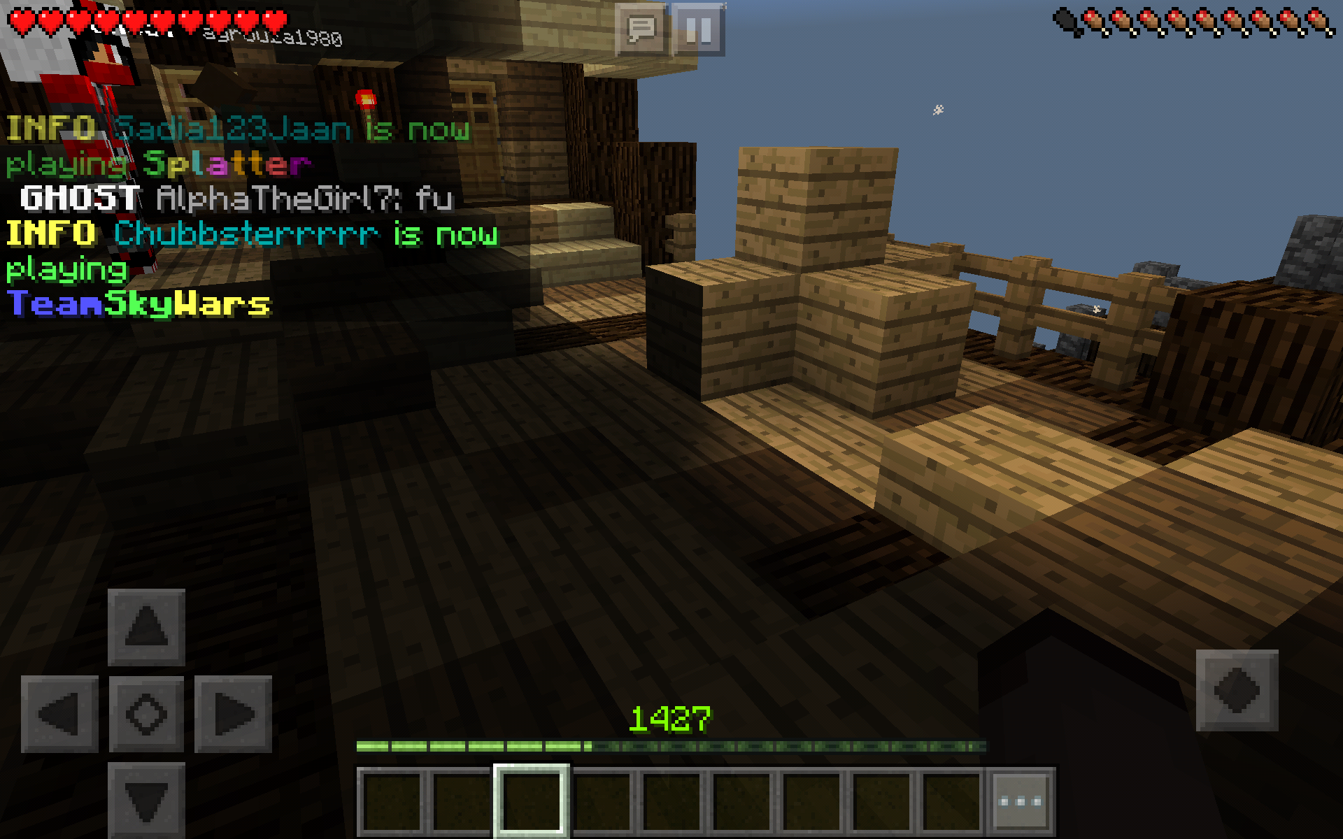 Screenshot_2018-12-02-15-42-22.png
