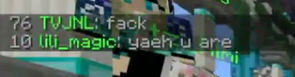 Screenshot_2018-12-02-16-03-59-1-1.png