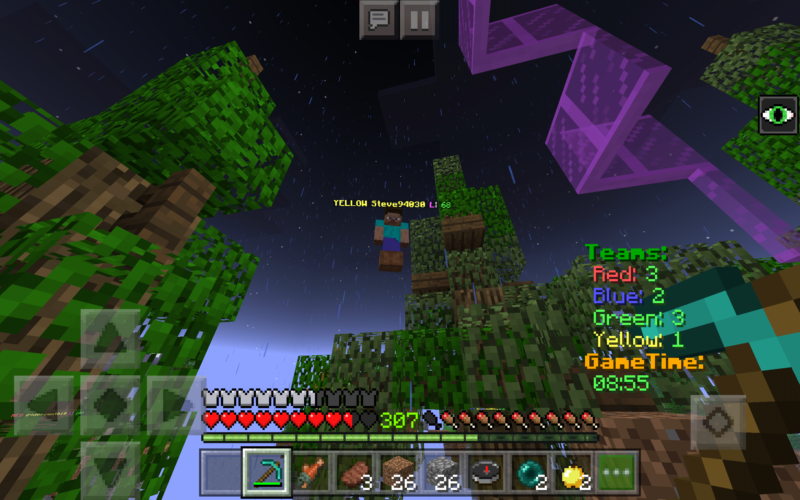 Screenshot_2018-12-02-18-17-17.png