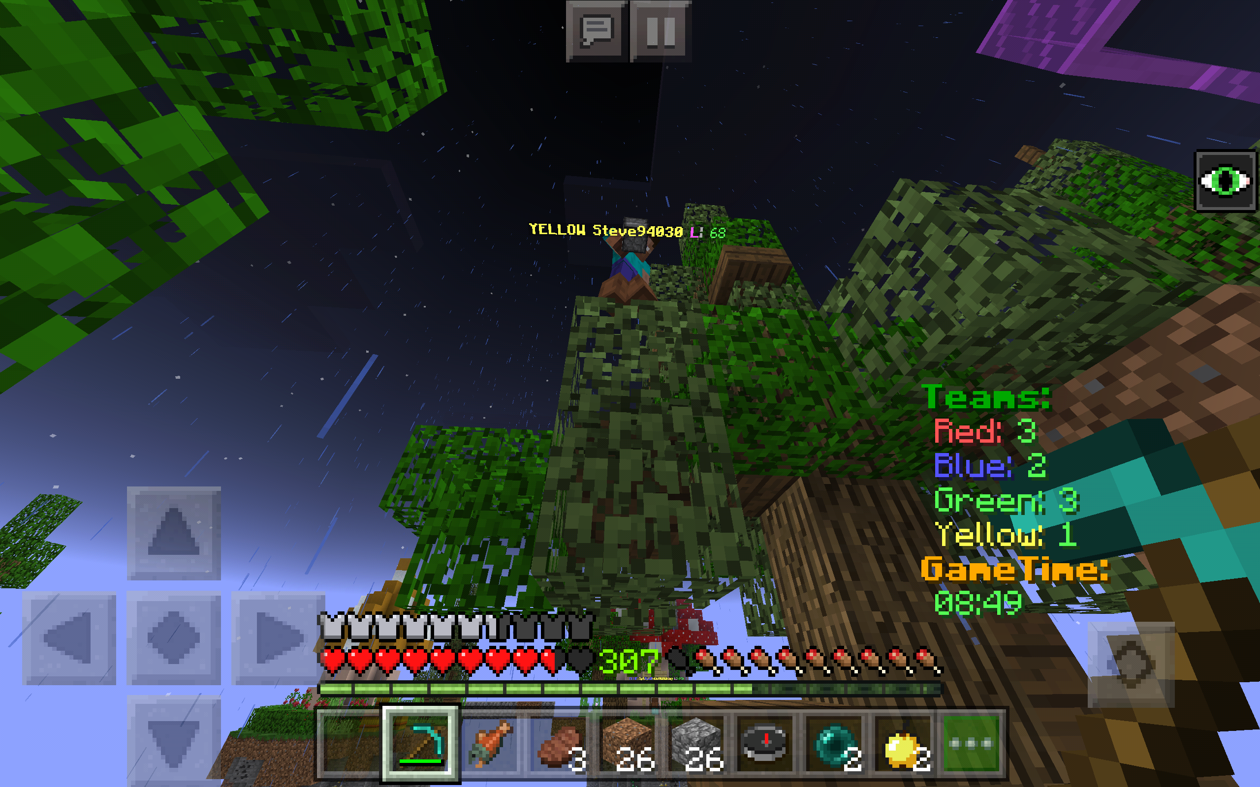 Screenshot_2018-12-02-18-17-23.png