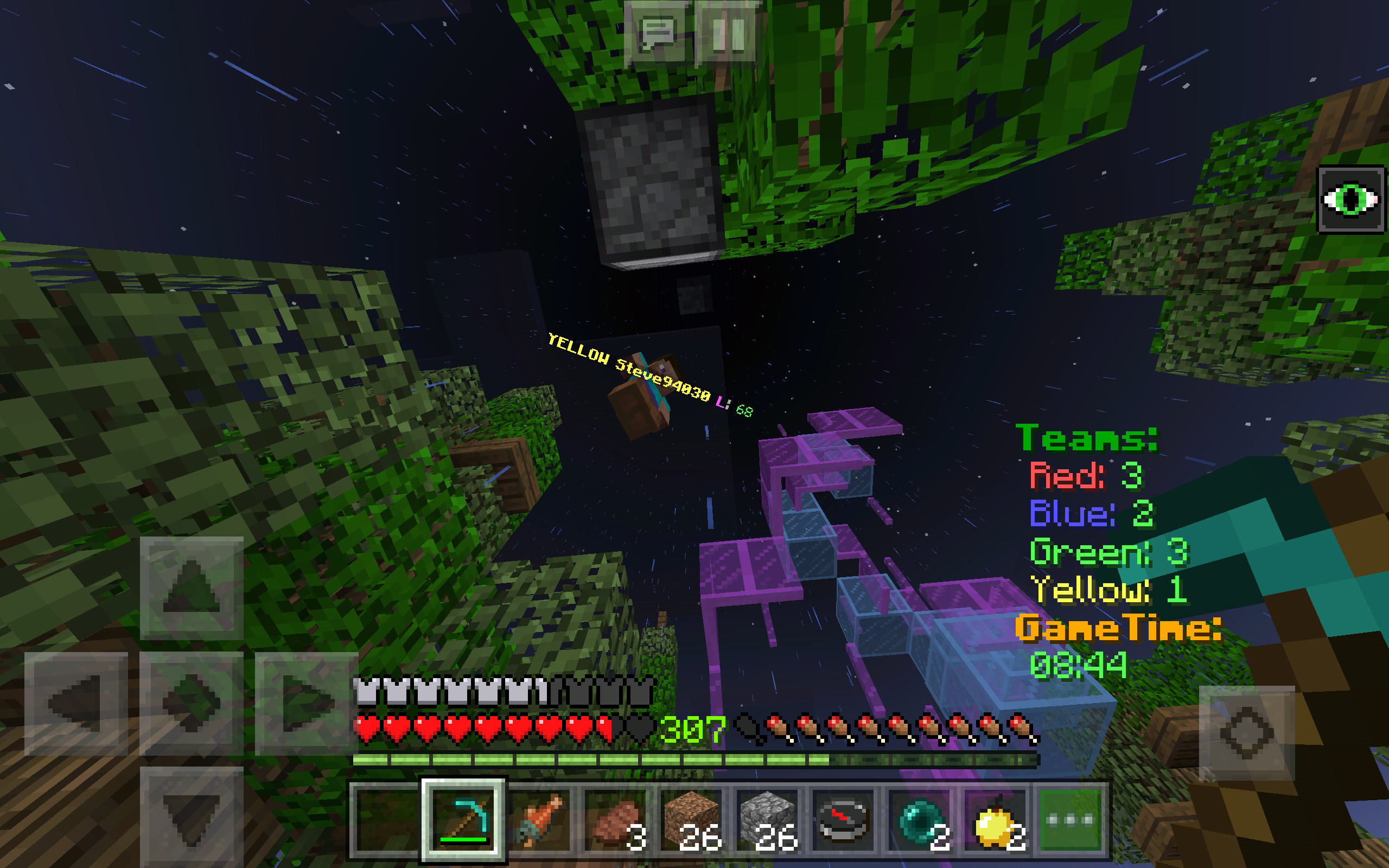 Screenshot_2018-12-02-18-17-28.png
