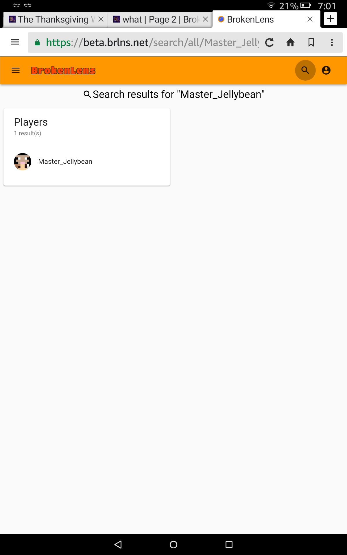 Screenshot_2018-12-02-19-01-15.png