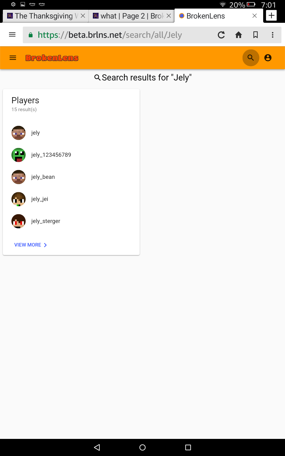 Screenshot_2018-12-02-19-01-41.png