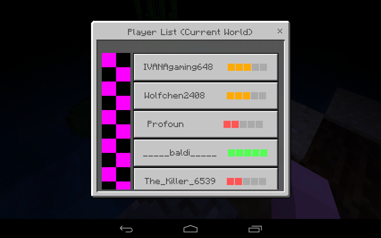 Screenshot_2018-12-02-20-47-08.png