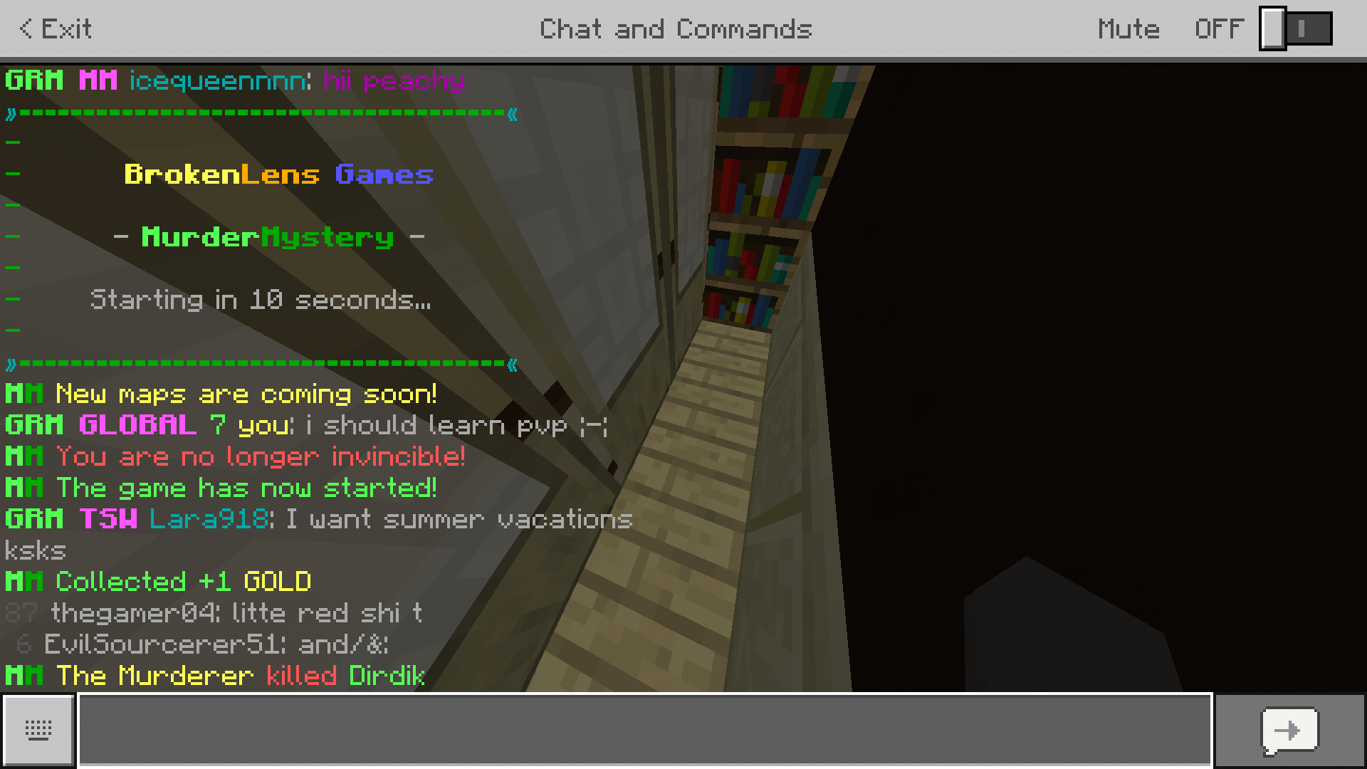 Screenshot_2018-12-02-20-52-23.png