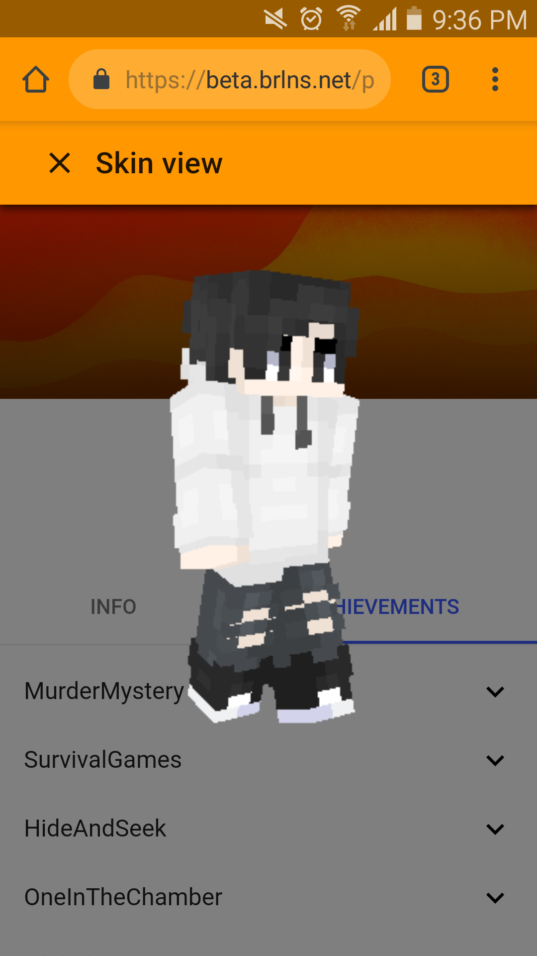 Screenshot_2018-12-02-21-36-34.png