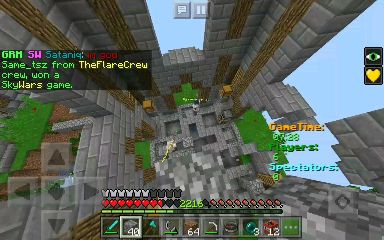 Screenshot_2018-12-03-00-50-42.jpg