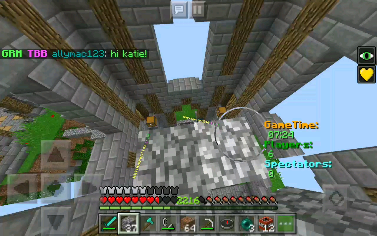 Screenshot_2018-12-03-00-50-51.jpg