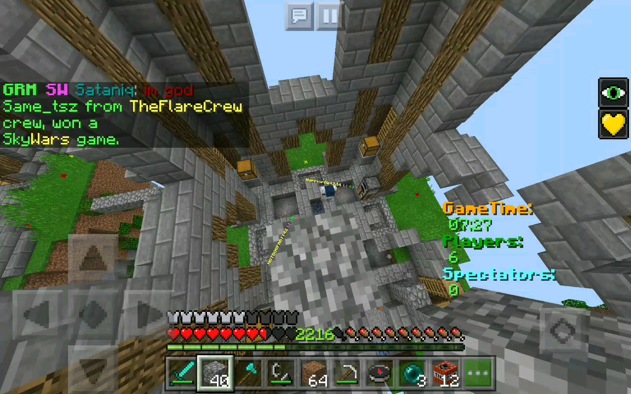 Screenshot_2018-12-03-00-51-04.jpg