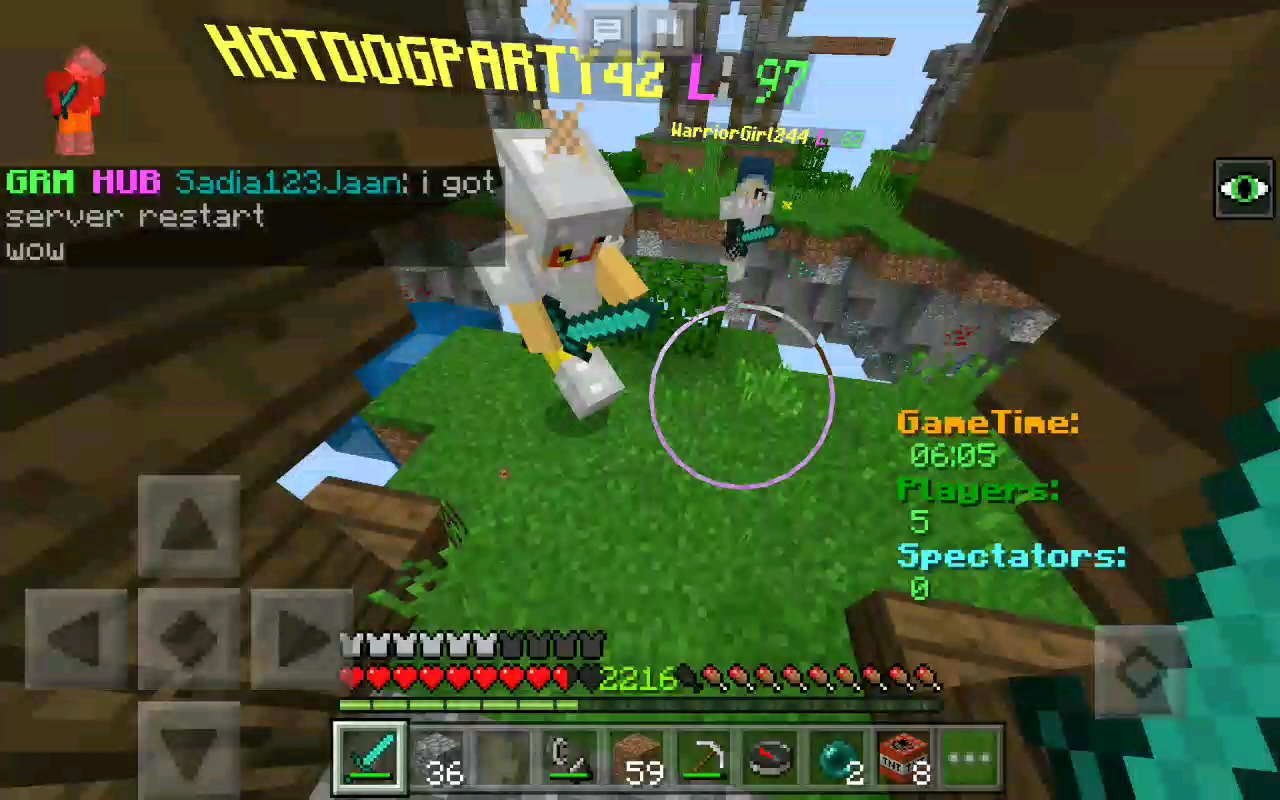 Screenshot_2018-12-03-00-51-26.jpg